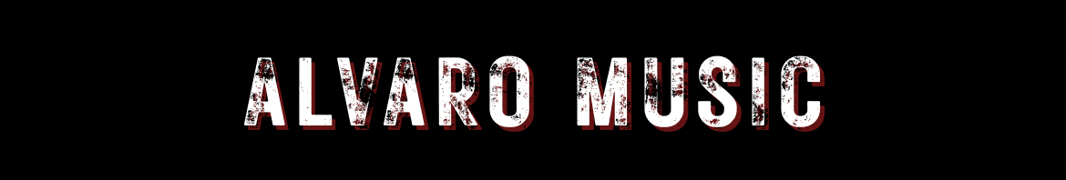 AM_Banner